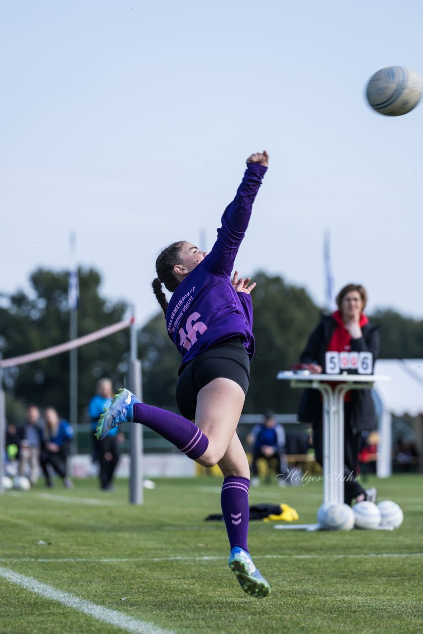 Bild 697 - wU16 Deutsche Meisterschaft